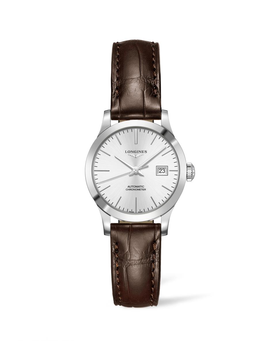 Longines - L21554715